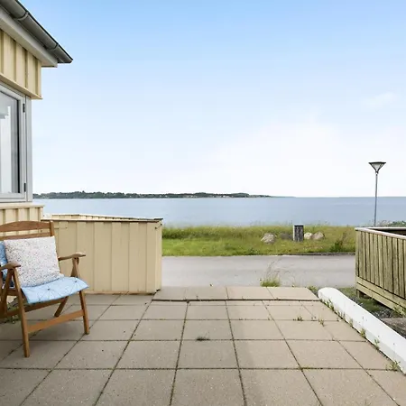 1 Bedroom Gorgeous In