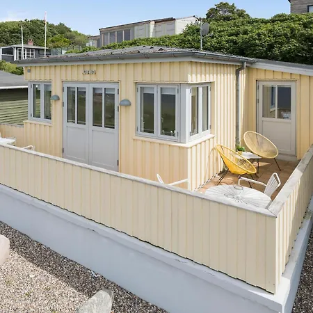 1 Bedroom Gorgeous In *